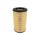 Air Filter insert DT SPARE PARTS IAM-Expertise suitable for e.g. SCANIA 4