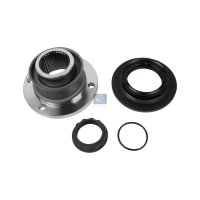 Repair Kit Wheel Hub DT SPARE PARTS IAM-Expertise...