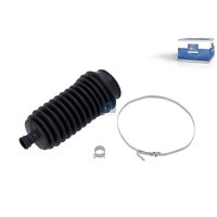 Repair Kit steering gear DT SPARE PARTS for DACIA LOGAN...