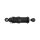 Shock Absorber Driver Cab Suspension DT SPARE PARTS for MB ACTROS and others