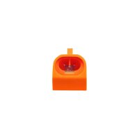 Side Marker Light DT SPARE PARTS IAM-Expertise suitable...