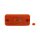 Side Marker Light DT SPARE PARTS IAM-Expertise suitable for IVECO