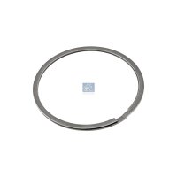 Sealing Ring exhaust manifold Ø 49.8 mm DT SPARE...