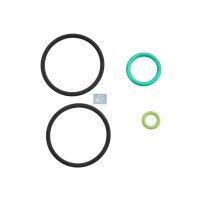 Seal Ring Set DT SPARE PARTS IAM-Expertise suitable for...