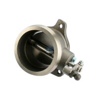 Manifold Exhaust System DT SPARE PARTS IAM-Expertise...