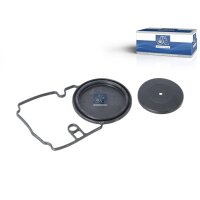 Dichtungssatz Steuergehäuse DT SPARE PARTS für...