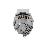 Lichtmaschine Generator 24 V 100 A DT SPARE PARTS passend...