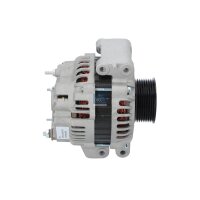 Lichtmaschine Generator 24 V 100 A DT SPARE PARTS passend für SCANIA 4