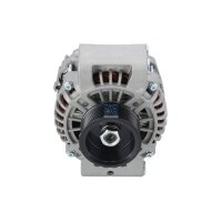 Lichtmaschine Generator 24 V 100 A DT SPARE PARTS passend für SCANIA 4