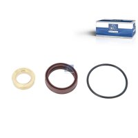 Seal for gearbox DT SPARE PARTS Aftermarket-Expertise for...