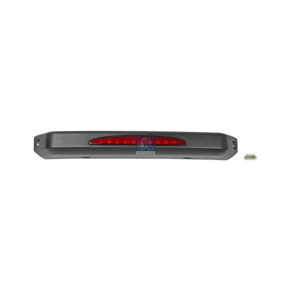 Brake Light DT SPARE PARTS Aftermarket-Expertise suitable for IVECO