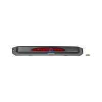 Brake Light DT SPARE PARTS Aftermarket-Expertise suitable...