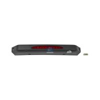Brake Light DT SPARE PARTS Aftermarket-Expertise suitable...