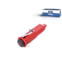 Hazard Warning Switch DT SPARE PARTS IAM-Expertise...