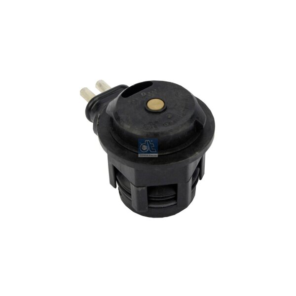 Switch Engine Brake DT SPARE PARTS IAM-Expertise fits SCANIA