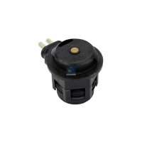 Switch Engine Brake DT SPARE PARTS IAM-Expertise fits SCANIA