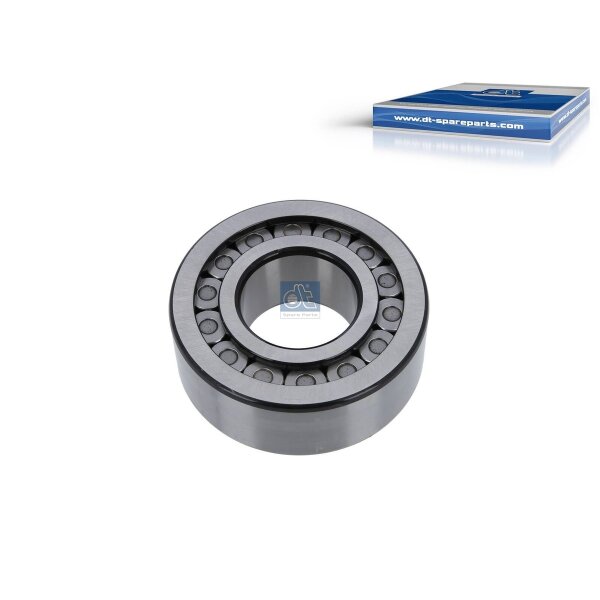 Bearing balancer gear shaft Ø 45 - 100 mm DT SPARE PARTS for VOLVO