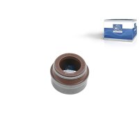 Sealing Ring valve stem DT SPARE PARTS for IVECO...