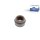 Sealing Ring valve stem DT SPARE PARTS for IVECO EUROCARGO and others