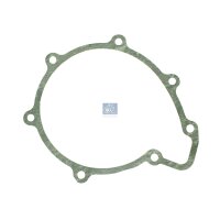 Seal water pump DT SPARE PARTS IAM-Expertise suitable for...