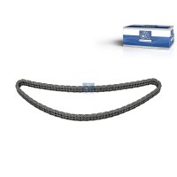 Steuerkette DT SPARE PARTS IAM-Expertise passend für...