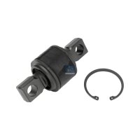 Reparatursatz Führungsstrebe beidseitig Ø 75...