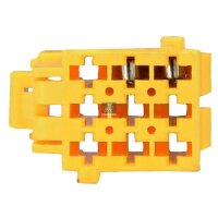 Door Lock DT SPARE PARTS IAM-Expertise suitable for...