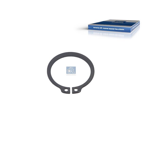 Sicherungsring Ø 32 mm DIN 471 DT SPARE PARTS für u.a. SCANIA 4