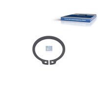 Sicherungsring Ø 32 mm DIN 471 DT SPARE PARTS...
