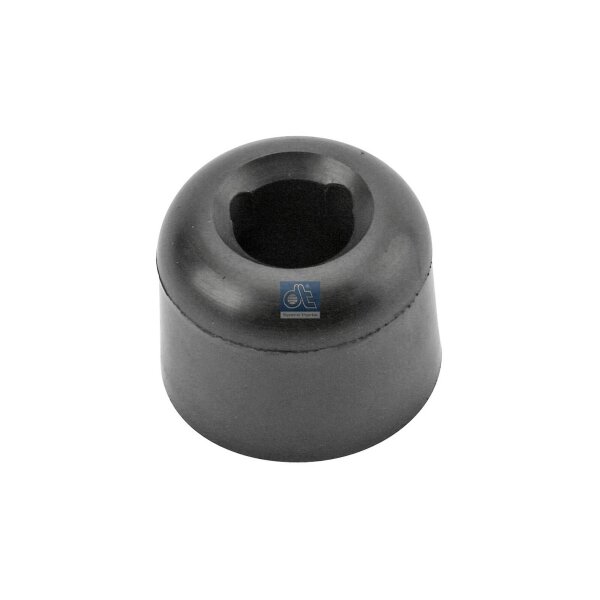 Bump Stop Driver Cab Stabiliser Ø 50 mm DT SPARE PARTS for VOLVO FH12 and others