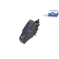 Steuergerät Sitzverstellung DT SPARE PARTS...