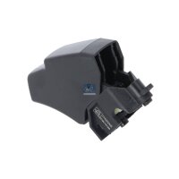 Steuergerät Sitzverstellung DT SPARE PARTS...