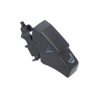 Steuergerät Sitzverstellung DT SPARE PARTS IAM-Expertise passend für SCANIA