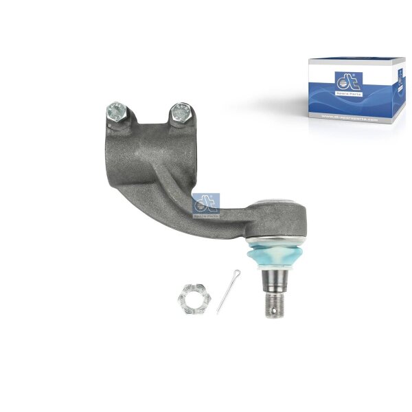 Spurstangenkopf Vorderachse DT SPARE PARTS für u.a. VOLVO FH16
