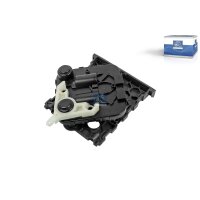 Exterior Mirror Adjustment Switch DT SPARE PARTS for...