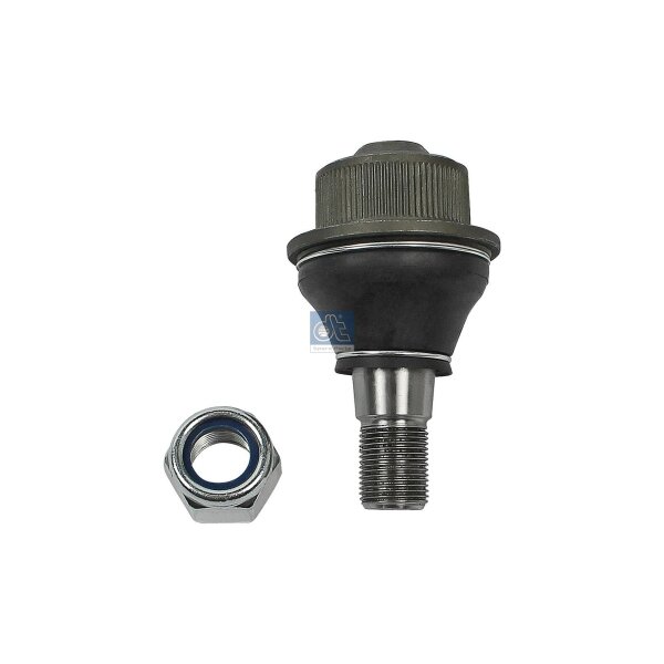 Trag- und Führungsgelenk vorne M20 x 1 5 DT SPARE PARTS für u.a. MB SPRINTER