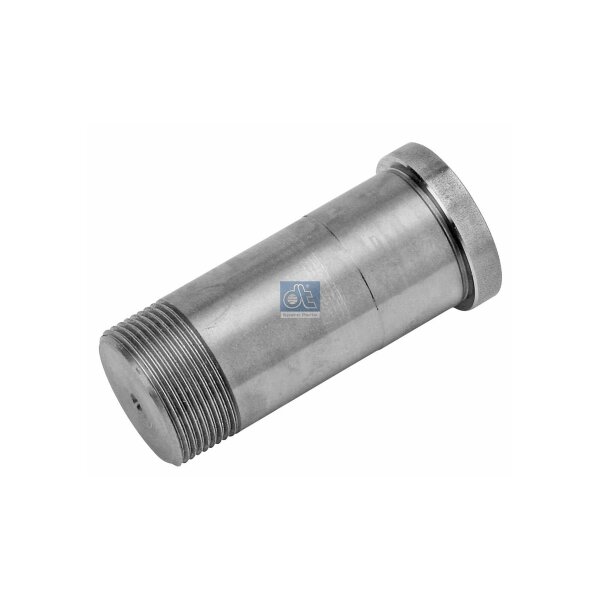 Bolt DT SPARE PARTS Aftermarket-Expertise suitable for VOLVO