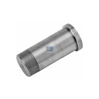 Bolt DT SPARE PARTS Aftermarket-Expertise suitable for VOLVO