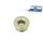 Screw plug crankcase M22 x 15 DT SPARE PARTS for MERCEDES-BENZ and others
