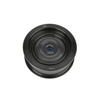 Tensioner V-ribbed belt DT SPARE PARTS IAM-Expertise fits...