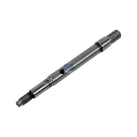 Shaft centrifugal cleaner DT SPARE PARTS IAM-Expertise...