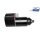 Anlasser Starter 24 V 5,4 kW DT SPARE PARTS für MERCEDES-BENZ T2/L
