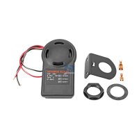 Rückfahrwarner DT SPARE PARTS Aftermarket-Expertise...