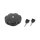 Verschluss Kraftstofftank Ø 80 mm DT SPARE PARTS für u.a. RENAULT TRUCKS
