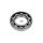 Lagerung Gelenkwelle Ø 55 mm DT SPARE PARTS passend für MERCEDES-BENZ