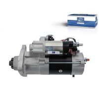 Anlasser Starter 24 V 7 kW DT SPARE PARTS für u.a....