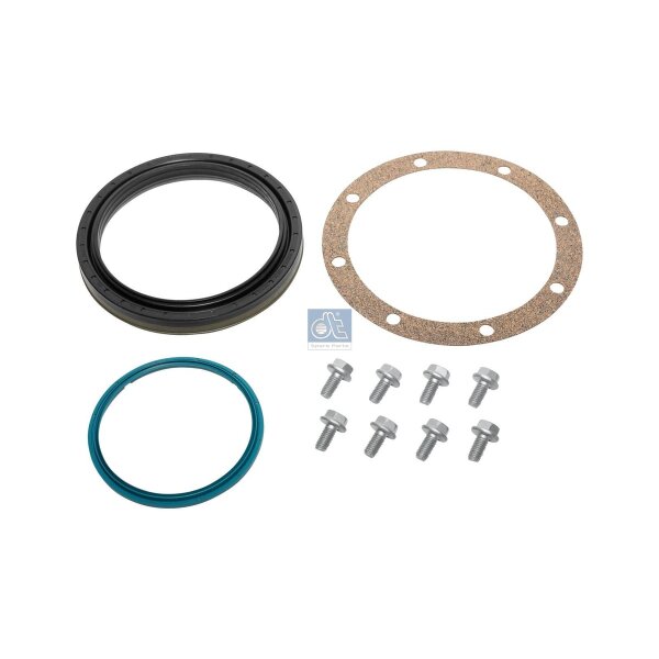 Repair Kit Wheel Hub DT SPARE PARTS for MERCEDES-BENZ ACTROS and others