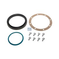 Repair Kit Wheel Hub DT SPARE PARTS for MERCEDES-BENZ...