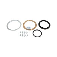 Repair Kit Wheel Hub DT SPARE PARTS for MERCEDES-BENZ...