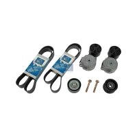 Riemenspanner Keilrippenriemen DT SPARE PARTS...